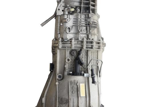 Gearbox BMW X1 (E84) xDrive 18 d | BP29744135M3