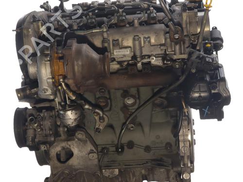 Engine FIAT FREEMONT (345_) 2.0 JTD 4x4 | BP37745875M1 - Image 3
