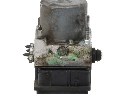 ABS pump SUBARU IMPREZA Estate (GG) 1.5 AWD (GG3) | BP25746517M43 