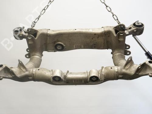 BP18187378M2 main image