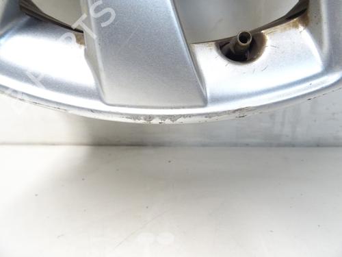 Rim CITROËN C4 Picasso II 1.6 HDi / BlueHDi 115 | BP23955158C45 