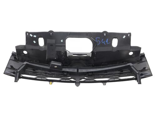 Used Grille Grille FIAT TALENTO Van (296_) 1.6 D (145 hp) 35956197 35956197
