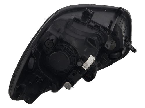 Right headlight KIA PICANTO II (TA) 1.0 | BP26221352C29 