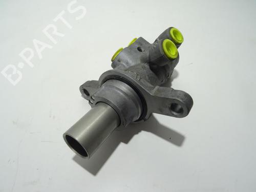 Used Brake master cylinder FORD FOCUS III 1.6 TDCi (115 hp) 18173879
