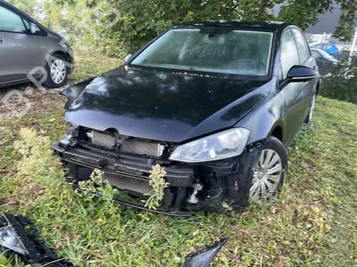 Engine VW GOLF VII (5G1, BQ1, BE1, BE2) 2.0 TDI | BP29961129M1 - Image 8