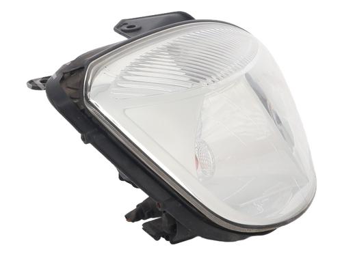 Right headlight KIA RIO II (JB) 1.5 CRDi | BP32785785C29 - Image 3