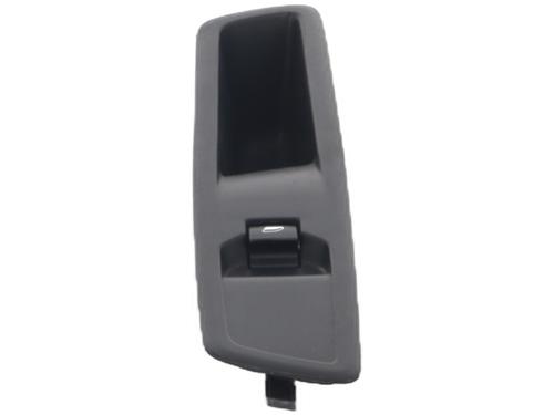 Right front window switch CITROËN JUMPY III Van (V_) 1.5 BlueHDi 120 | BP32853679I26  - Image 5