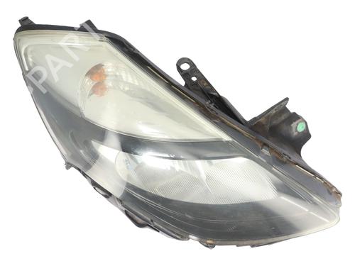 Used Right headlight Right headlight 36875341 36875341