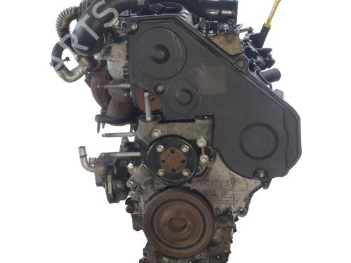 Engine FORD TRANSIT CONNECT (P65_, P70_, P80_) 1.8 Di | BP31833841M1 - Image 3