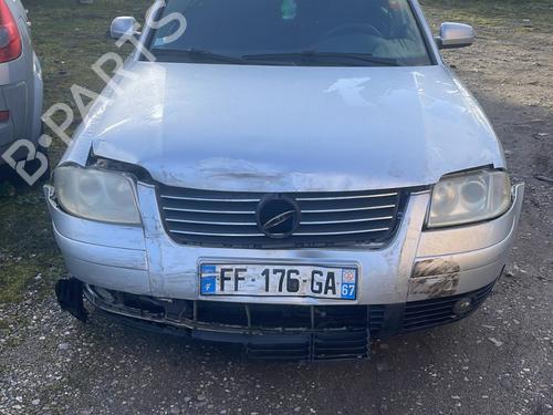Used Parts VW PASSAT B5.5 (3B3) 1.9 TDI 4613888
