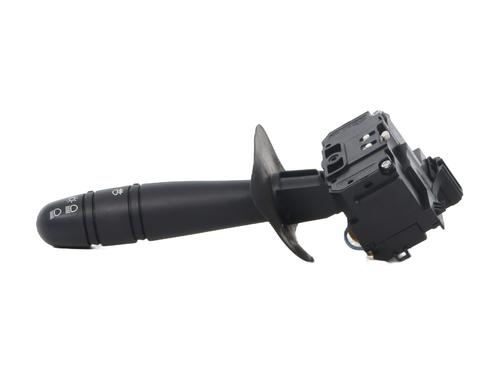 Spak kontakt RENAULT CLIO II (BB_, CB_) 1.5 dCi (B/CB08) | BP20300195I30 