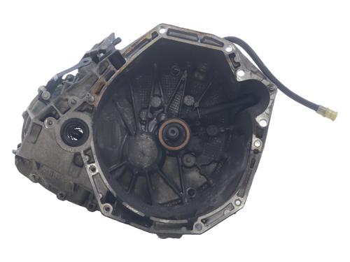 gearkasse-dacia-duster-hs_-2010-2011-2012-2013-2014-2015-2016-2017-2018-37248908 main image
