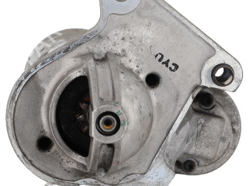 Starter FORD B-MAX (JK) 1.6 TDCi | BP19731274M8 