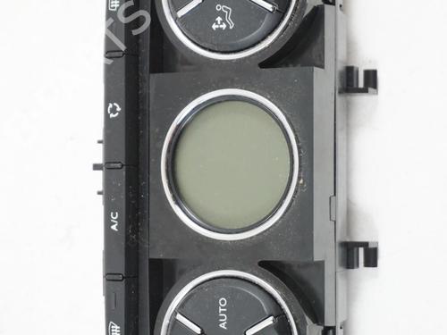 AC-Styringsenhed/Manøvreenhed CITROËN C3 II (SC_) 1.6 HDi | BP18184488I5