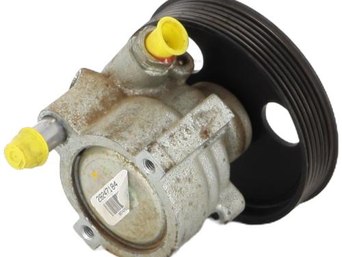 Steering pump DACIA LOGAN EXPRESS (FS_) 1.5 dCi | BP19730066M99 - Image 2