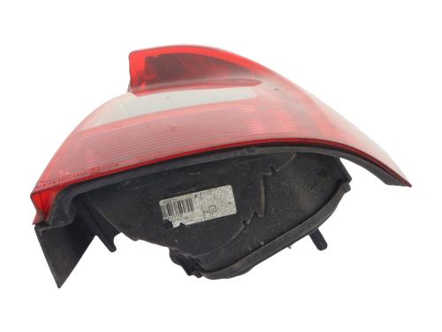 Right taillight DACIA LOGAN (LS_) 1.4 MPI LPG (LS0C) | BP38925427C35 - Image 5