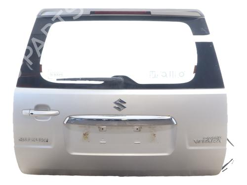 Bagklap CC/Kombi-Coupé Bagklap CC/Kombi-Coupé 39396746 39396746