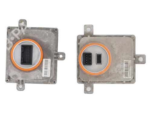 Xenon-ballast AUDI A3 (8V1, 8VK) 2.0 TDI (150 hp) 31838326