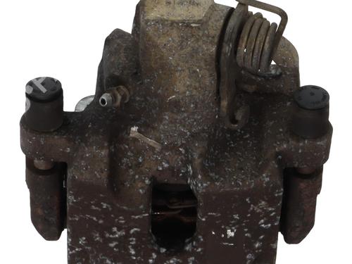 Used Left rear brake caliper PEUGEOT 508 SW I (8E_) 1.6 HDi (112 hp) 21590832