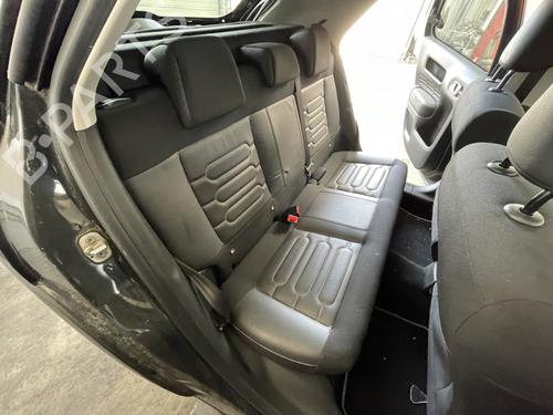 Sæde Bagtil CITROËN C4 CACTUS 1.2 VTi 82 (82 hp) 26713389