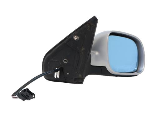 Used Right mirror VW GOLF IV (1J1) 1.6 (100 hp) 22198365