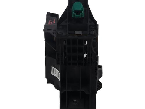 Break pedal RENAULT TRAFIC III Van (FG_) 2.0 dCi 130 (FGMY) | BP24514137I19 