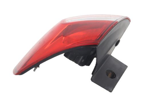 Right taillight RENAULT KOLEOS I (HY_) 2.0 dCi 4x4 (HY0K) | BP34172131C35  - Image 6