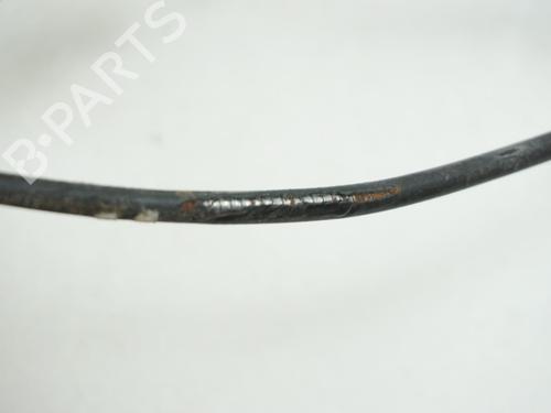 Front right lock PEUGEOT 5008 (0U_, 0E_) 2.0 HDi 150 / BlueHDi 150 | BP18196299C97 
