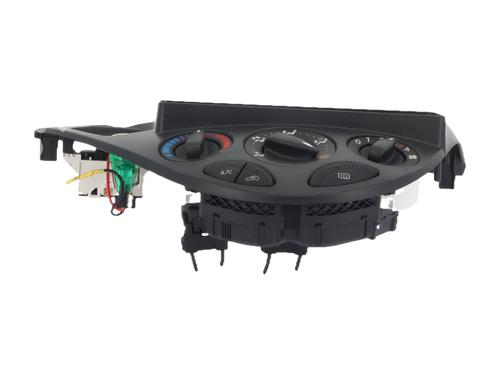 Climate control FORD FOCUS II (DA_, HCP, DP) | BP38925383I5 - Image 3