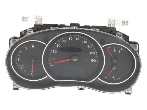 Used Instrument cluster RENAULT KANGOO Express (FW0/1_) 1.5 dCi 90 (FW0G, FW05, FW08, FW11) (90 hp) 28104214