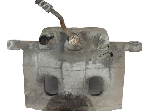 Left front brake caliper FORD RANGER (TKE) 2.0 EcoBlue 4x4 | BP26217911M105 - Image 2