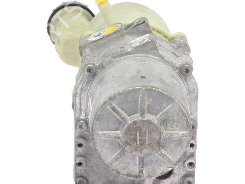 Steering pump DACIA DUSTER (HS_) 1.5 dCi | BP36055172M99 - Image 5