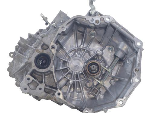 Gearbox SUZUKI SWIFT V (AZ) 1.2 (A2L412, ZC83S) | BP28089826M3  - Image 5