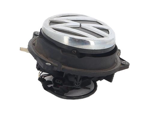 Switch VW GOLF VII (5G1, BQ1, BE1, BE2) 2.0 R 4motion | BP28127697I30 