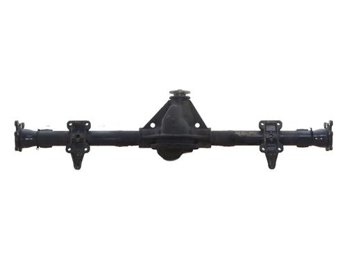 Differential, bag IVECO DAILY VI Van 33S11, 35S11, 35C11 | BP37745286M24 - Image 2
