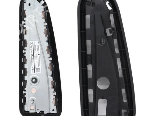 Electronic module RENAULT TWINGO III (BCM_, BCA_) 1.0 SCe 70 | BP20983958M83 