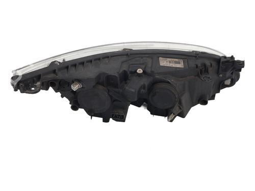 Venstre forlygte CITROËN C4 I (LC_) 1.6 HDi | BP27713961C28 
