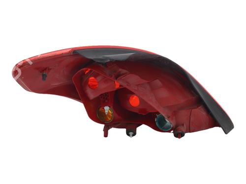 Used Right taillight Right taillight 37676952 37676952