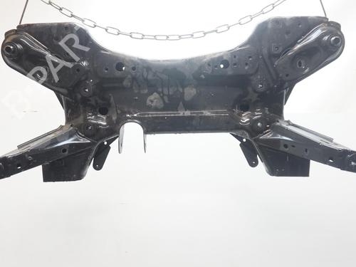 Subframe RENAULT MASTER III Van (FV) 2.3 dCi 170 FWD (FV0L) 544010095R