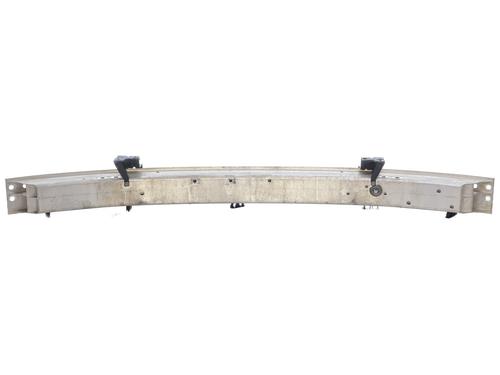 front-bumper-reinforcement-mercedes-benz-c-class-w203-2000-2001-2002-2003-2004-2005-2006-2007-31343653 main image
