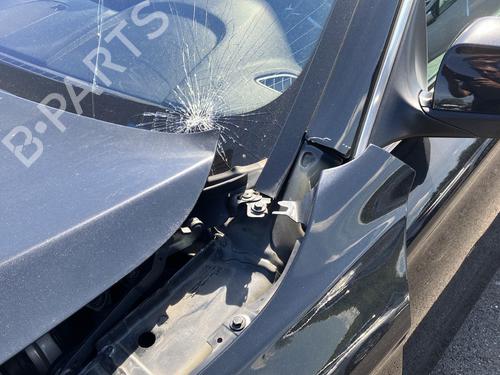 Headlight switch BMW 5 Touring (F11) 530 d xDrive | BP25923178I24  - Image 18