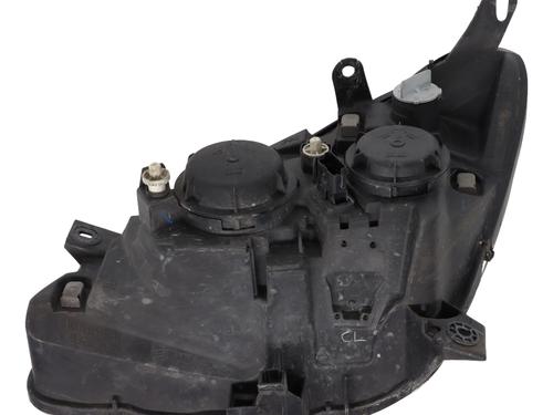 Højre forlygte CITROËN C5 I (DC_) 2.0 HDi (DCRHZB, DCRHZE) | BP23445082C29 