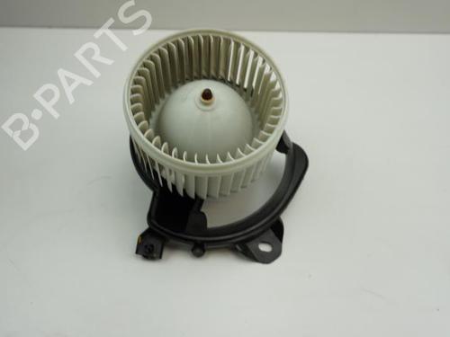 Used Heater blower motor OPEL CORSA E (X15) 1.4 Turbo (08, 68) (101 hp) 18174715