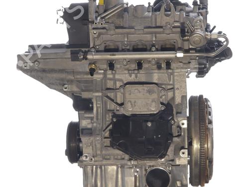 Engine SEAT LEON (5F1) 1.0 TSI | BP36459290M1 - Image 2