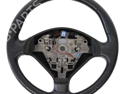 Ratt PEUGEOT 407 (6D_) 2.0 HDi (6DRHRH) (140 hp) 24398337