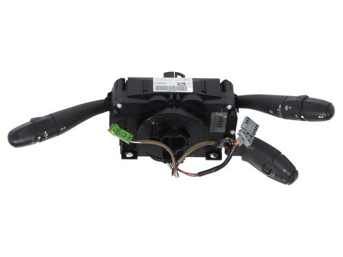 Used Steering column stalk Steering column stalk 20179899 20179899