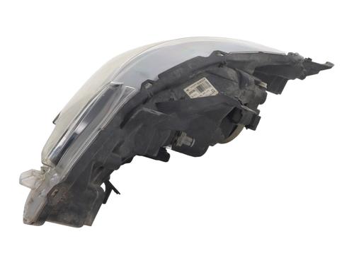 Used Right headlight Right headlight PEUGEOT 108 1.2 (82 hp) 33797589 33797589