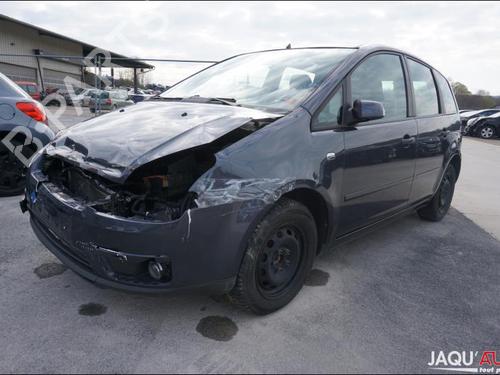 AC compressor FORD FOCUS C-MAX (DM2) 1.6 Ti | BP18185729M34 - Image 11