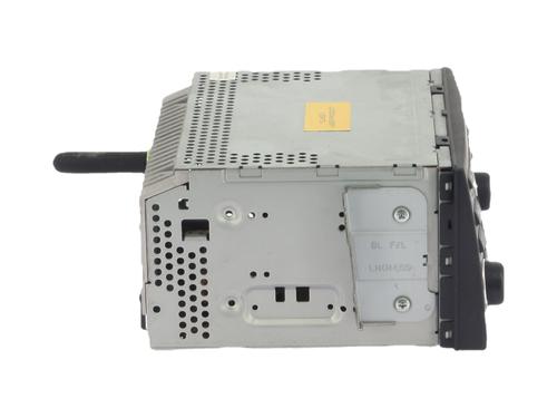 Used Radio Radio 38453688 38453688