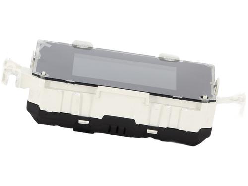 Display FORD B-MAX (JK) 1.6 TDCi | BP19731286C48 - Image 2